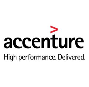 accenture-1053x1032