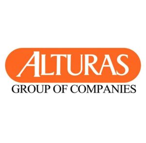 alturas-1053x1032