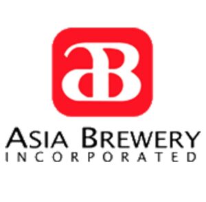 asia-b-1053x1032