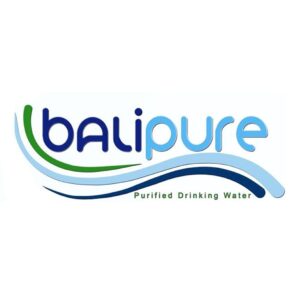 balipure-1053x1032