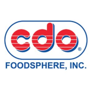 cdo-1053x1032