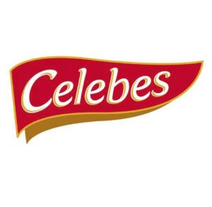 celebes-1053x1032