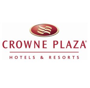 crownplaza-1053x1032