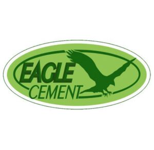 eagle-cement-1053x1032