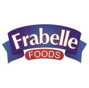 frabelle-1053x1032