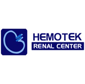 hemotek-1053x1032