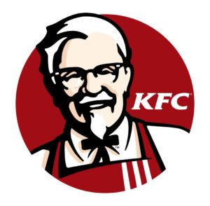 kfc-1053x1032