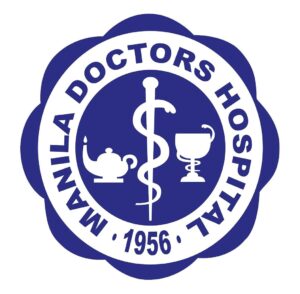 manila-doc-1053x1032