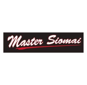 mastersiomai-1053x1032