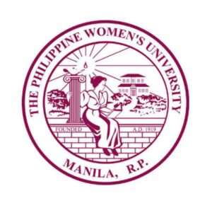 pwu-1053x1032