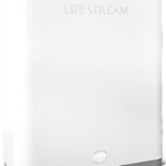 2 Stage Water Filter Purifier