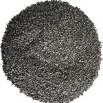 Anthracite Sand