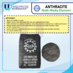 Anthracite james cummingUnique