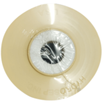 BB 10-20 INLET COCO SHELL