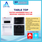 BOTTLELESS DISPENSER TABLETOP_6