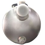 Booster Pump AQUA TEDELA