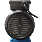 Booster Pump AQUA TEDELA 2