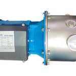 Booster Pump AQUA TEDELA 3