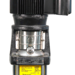 CNP 0.75 CDLF1-9 VERTICAL