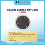 COARSE BUBBLE DIFFUSER_2
