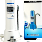 CTP1 - Water Purifier