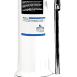 CTP1 - Water Purifier - No Box1
