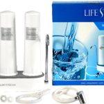 CTP3- Water Purifier