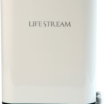 CTP4 - Water Purifier with Alkaline Filter