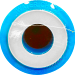 Carbon Filter WaterCheck Coco - 1