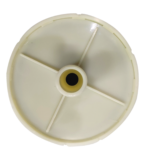 Coarse Bubble Disc Diffuser 4 bottom