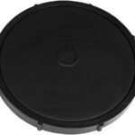 Diffuser - Fine Bubbles 8inch