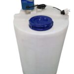 Dosing_Pump_and_Tanks-removebg-preview