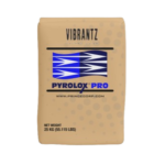 FOR_MOCK_UP_PYROLOX_PRO_FRONT-removebg-preview