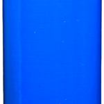 FRP Tank 10x54 - Blue_1