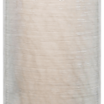 FRP Tank 10x54 - Gray