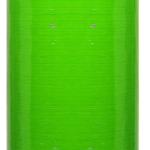 FRP Tank 10x54 - Green