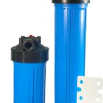 Filter Housing BB10&BB 20 (1) copy