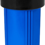 Filter Housing - Big Blue 10