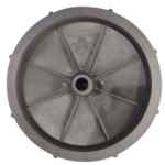 Fine Bubble Disc Diffuser 3 bottom