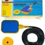 Float Switch (11)