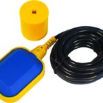 Float Switch2
