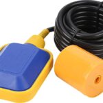 Float Switch3