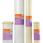 Hydrosep Coco Shell_A