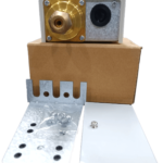 Low Pressure Switch-2