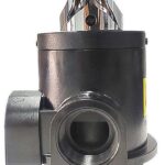 Manual Head ACMM Accesories 2 new