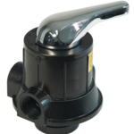 Manual Head (AC_MM)-1