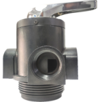 Manual Head (AC_MM)-2