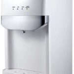 PHOTO-2022-09-12-15-15-55 copy