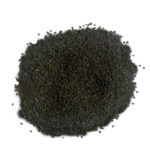 PYROLOX ADVANATGE LOOSE_BROWN