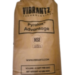 Pyrolox Advantage new